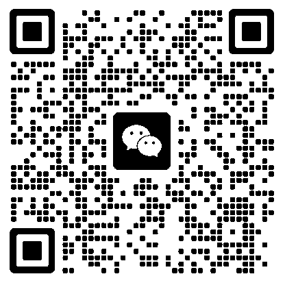 AI 开发交流 & 产品问题反馈二维码