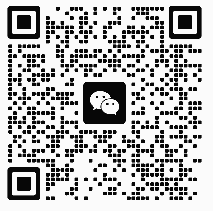 AI 开发交流 & 产品问题反馈二维码